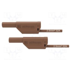 VSFK 8700 / 2.5 / 50 / BR