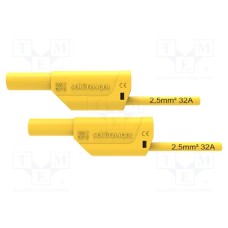 VSFK 8700 / 2.5 / 25 / GE