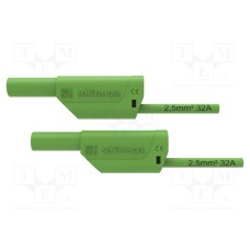 VSFK 8700 / 2.5 / 25 / GN