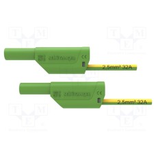 VSFK 8700 / 2.5 / 25 / GNGE