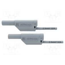 VSFK 8700 / 2.5 / 25 / GR