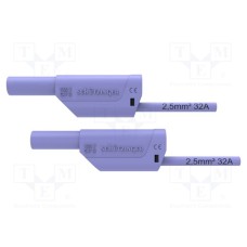 VSFK 8700 / 2.5 / 25 / PVI