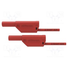 VSFK 8700 / 2.5 / 25 / RT