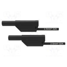 VSFK 8700 / 2.5 / 25 / SW