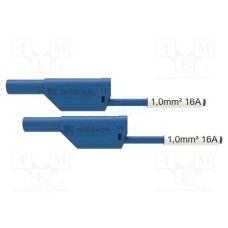 VSFK 8700 / SIL1 / 25 / BL VSFK 8700 / SIL1 / 25 / BL