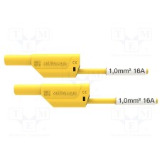 VSFK 8700 / SIL1 / 25 / GE VSFK 8700 / SIL1 / 25 / GE