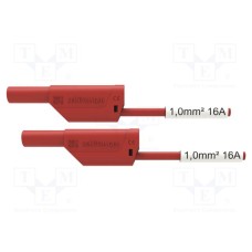 VSFK 8700 / SIL1 / 25 / RT VSFK 8700 / SIL1 / 25 / RT