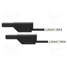 VSFK 8700 / SIL1 / 25 / SW VSFK 8700 / SIL1 / 25 / SW