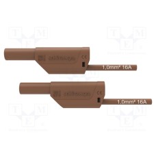 VSFK 8701 / 1 / 50 / BR VSFK 8701 / 1 / 50 / BR