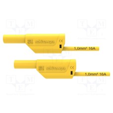 VSFK 8701 / 1 / 25 / GE VSFK 8701 / 1 / 25 / GE