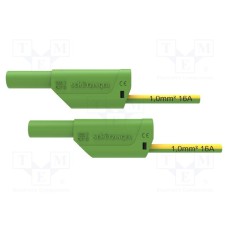 VSFK 8701 / 1 / 25 / GN VSFK 8701 / 1 / 25 / GN