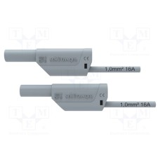 VSFK 8701 / 1 / 25 / GR VSFK 8701 / 1 / 25 / GR