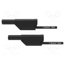 VSFK 8701 / 1 / 50 / SW VSFK 8701 / 1 / 50 / SW