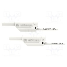 VSFK 8701 / 1 / 50 / WS VSFK 8701 / 1 / 50 / WS