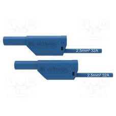 VSFK 8701 / 2.5 / 50 / BL VSFK 8701 / 2.5 / 50 / BL