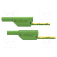 VSFK 8701 / 2.5 / 50 / GNGE VSFK 8701 / 2.5 / 50 / GNGE