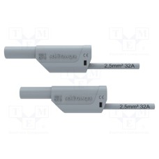 VSFK 8701 / 2.5 / 50 / GR VSFK 8701 / 2.5 / 50 / GR