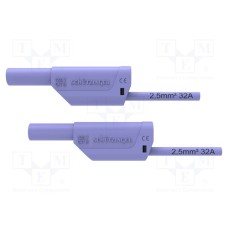 VSFK 8701 / 2.5 / 25 / PVI VSFK 8701 / 2.5 / 25 / PVI