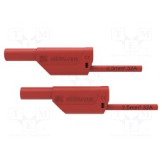 VSFK 8701 / 2.5 / 25 / RT VSFK 8701 / 2.5 / 25 / RT