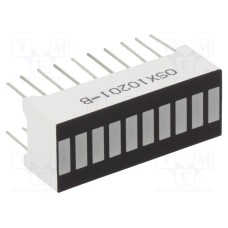 OSX10201-B OSX10201-B