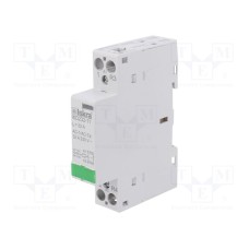 30.046.867 30.046.867