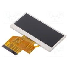 DEM 320120A VMH-PW-N DEM 320120A VMH-PW-N