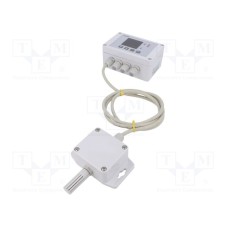 AR247/3/S/P/S/WA/RS485