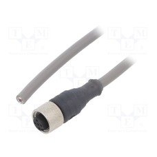 AR0500106 SL357