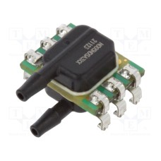 ABP2MRRN005NDSA3XX ABP2MRRN005NDSA3XX