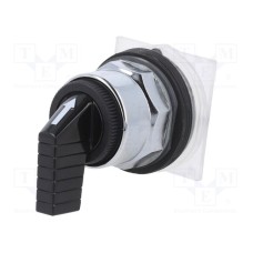 9001KS63FB 9001KS63FB