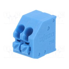 250-102/000-006 250-102/000-006