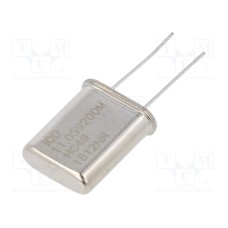 LFXTAL003517BULK LFXTAL003517BULK