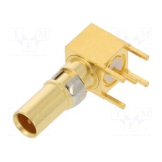 09030006269 09030006269