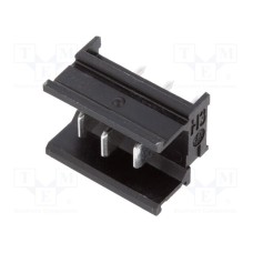 02539031301 02539031301