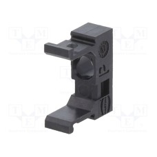 02539000002 02539000002