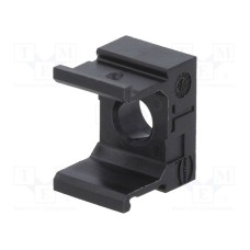 02539000001 02539000001