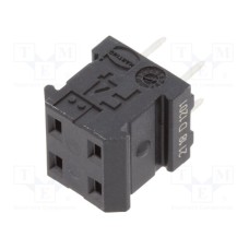 02529041201 02529041201