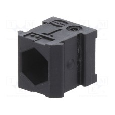 02529000003 02529000003