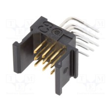 02519091101 02519091101