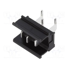 02519031301 02519031301