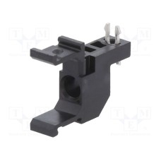 02519000004 02519000004