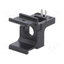 02519000003 02519000003