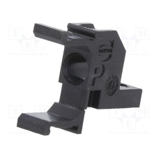 02519000002 02519000002