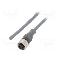 AR0300100 SL359