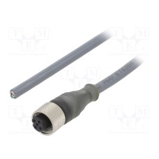AR0500102 SL358