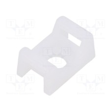 FTH-13R-01-M FTH-13R-01-M