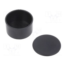 KM-125C/BK KM-125C/BK