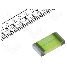 3413.0112.11 3413.0112.11