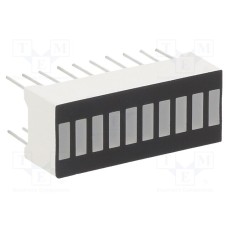 OSX10201-G OSX10201-G