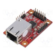 WIZ750SR-485 WIZ750SR-485